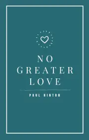 No Greater Love