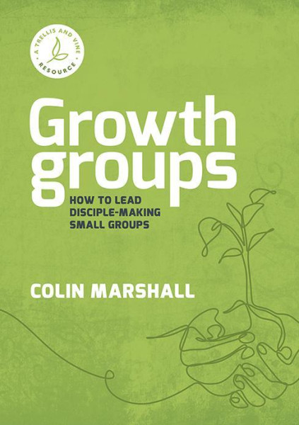 Teaching Little Ones (Learning about God) – Matthias Media - resources for  disciple making