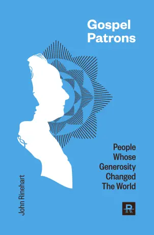 Gospel Patrons