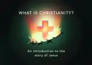 What is Christianity? (Tract)