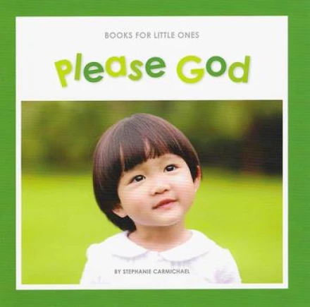 Please God