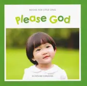 Please God