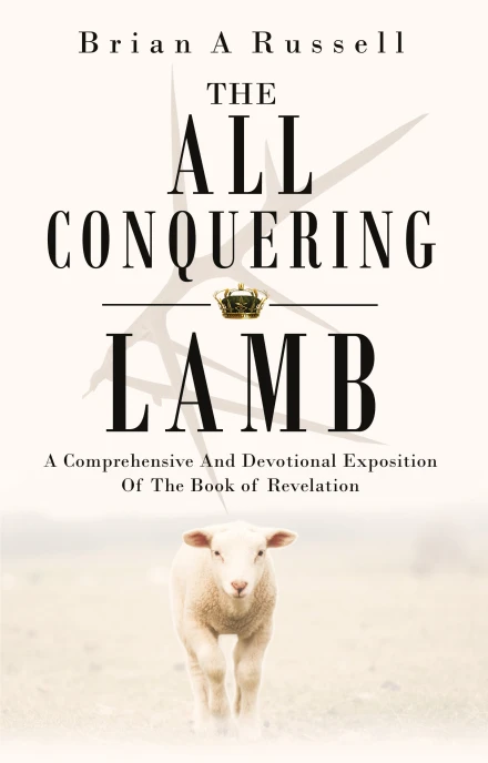 The All Conquering Lamb
