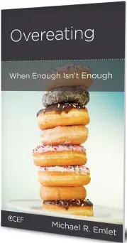 Overeating
