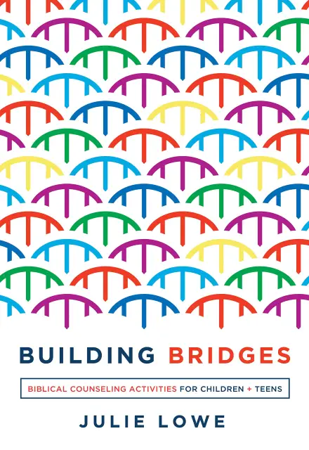 Building Bridges