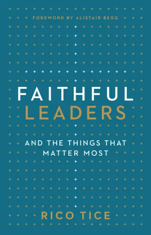 Faithful Leaders