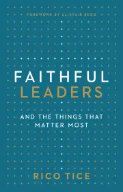 Faithful Leaders